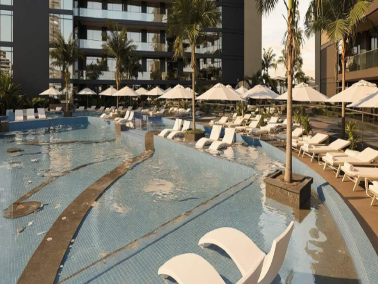 Butterfly Towers/Q1 2029